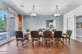 4889 Bougainvillea Circle - Photo 35