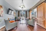 4889 Bougainvillea Circle - Photo 36