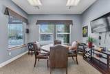 4889 Bougainvillea Circle - Photo 37