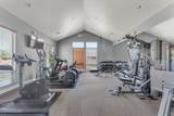 4889 Bougainvillea Circle - Photo 38