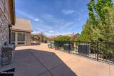 4889 Bougainvillea Circle - Photo 39