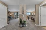 4889 Bougainvillea Circle - Photo 5