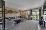 4889 Bougainvillea Circle - Photo 6