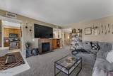 4889 Bougainvillea Circle - Photo 7