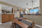 4889 Bougainvillea Circle - Photo 8