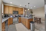 4889 Bougainvillea Circle - Photo 9