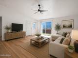 1286 Chardonnay Drive - Photo 10