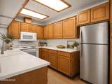 1286 Chardonnay Drive - Photo 11