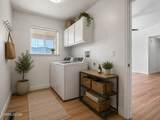 1286 Chardonnay Drive - Photo 12
