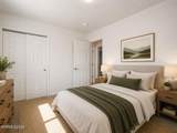 1286 Chardonnay Drive - Photo 14