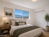 1286 Chardonnay Drive - Photo 15