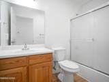 1286 Chardonnay Drive - Photo 16