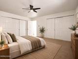 1286 Chardonnay Drive - Photo 17