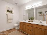 1286 Chardonnay Drive - Photo 19