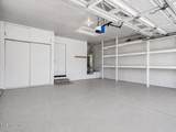 1286 Chardonnay Drive - Photo 20