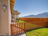 1286 Chardonnay Drive - Photo 21