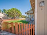 1286 Chardonnay Drive - Photo 22