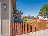 1286 Chardonnay Drive - Photo 23
