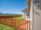 1286 Chardonnay Drive - Photo 24