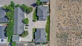 1286 Chardonnay Drive - Photo 25