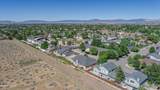 1286 Chardonnay Drive - Photo 26