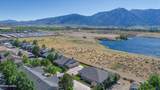 1286 Chardonnay Drive - Photo 28