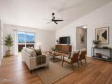1286 Chardonnay Drive - Photo 9