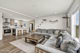 5450 Pasture View Road - Photo 10