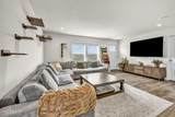 5450 Pasture View Road - Photo 11