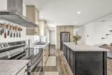 5450 Pasture View Road - Photo 14