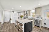 5450 Pasture View Road - Photo 16