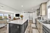 5450 Pasture View Road - Photo 17