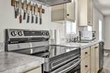 5450 Pasture View Road - Photo 18