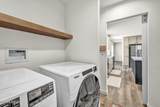 5450 Pasture View Road - Photo 19