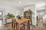 5450 Pasture View Road - Photo 21