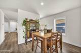 5450 Pasture View Road - Photo 22