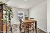 5450 Pasture View Road - Photo 23