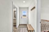5450 Pasture View Road - Photo 24