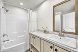 5450 Pasture View Road - Photo 25