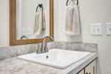 5450 Pasture View Road - Photo 26