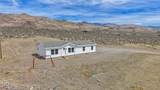 5450 Pasture View Road - Photo 4