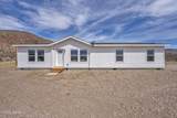 5450 Pasture View Road - Photo 6