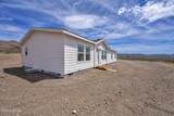 5450 Pasture View Road - Photo 7