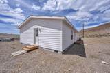 5450 Pasture View Road - Photo 8