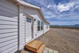 5450 Pasture View Road - Photo 9