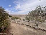 7155 Annetta Street - Photo 37