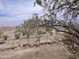 7155 Annetta Street - Photo 38