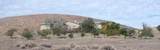 7155 Annetta Street - Photo 39