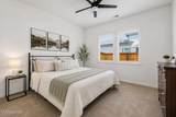2260 Newberry Way - Photo 13