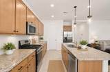 2260 Newberry Way - Photo 17
